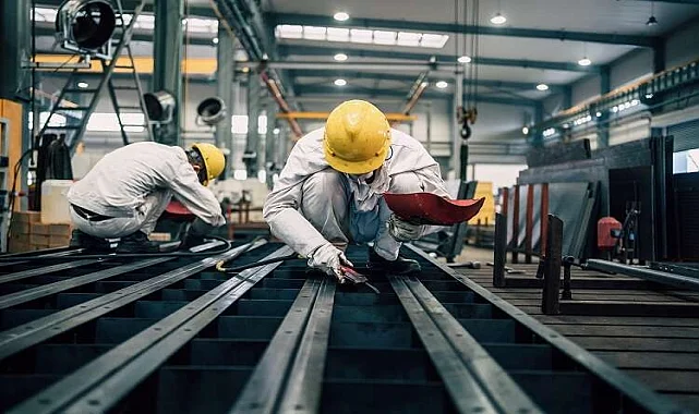 Saimbeyli Parsiyel Taşıma